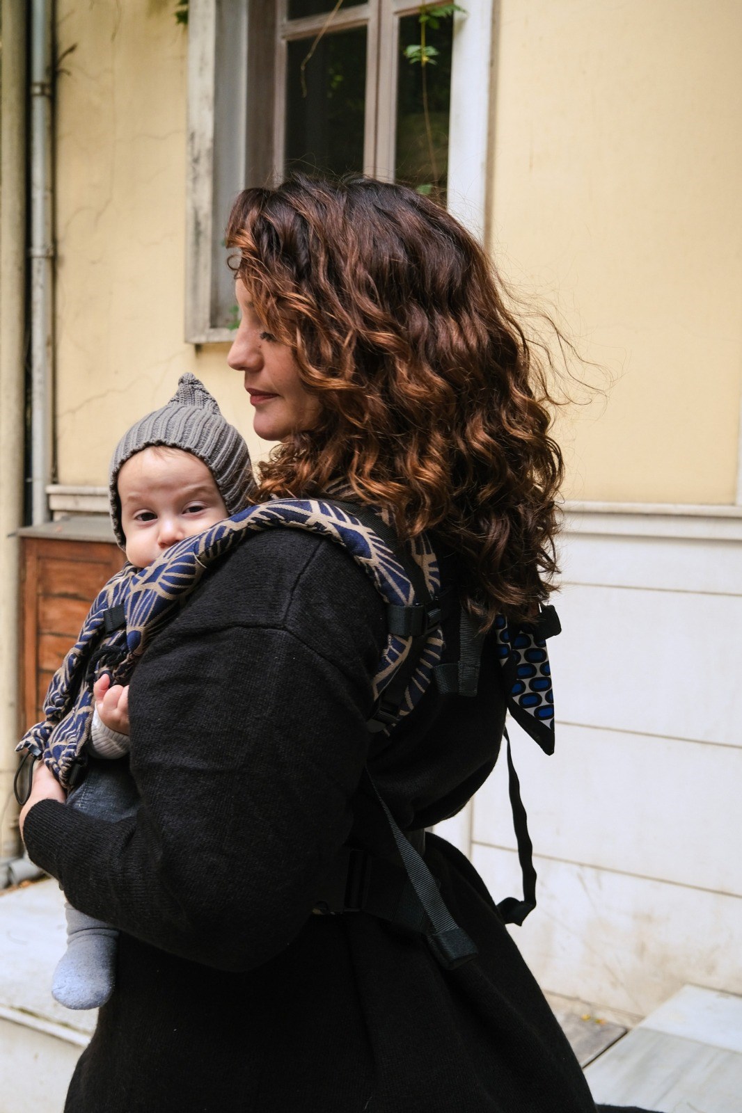 aaf1baa6cda54db5ac24a660a7dc0203-1