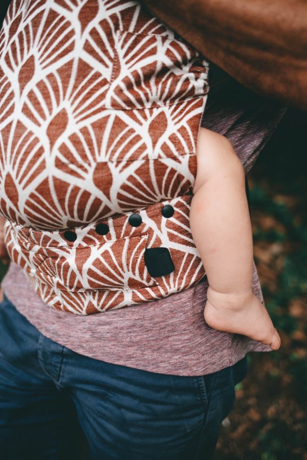 ac4f22deae854f7c9e6692a5f0bb0ba7-600x900