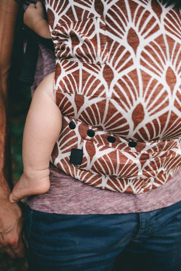 af990662e90d4f5f862b79c3c03850be-600x900