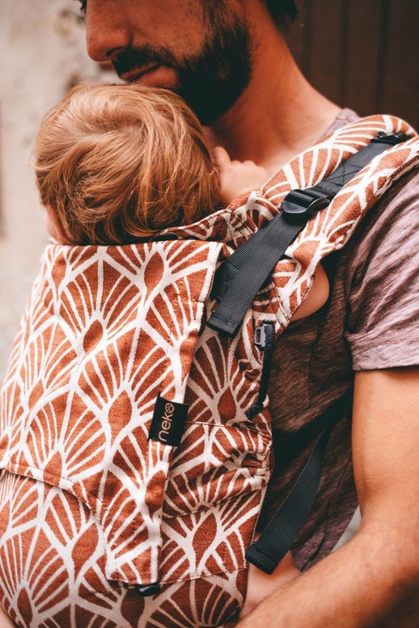 c3de9ec84c69402f97086994edf2702d-600x900