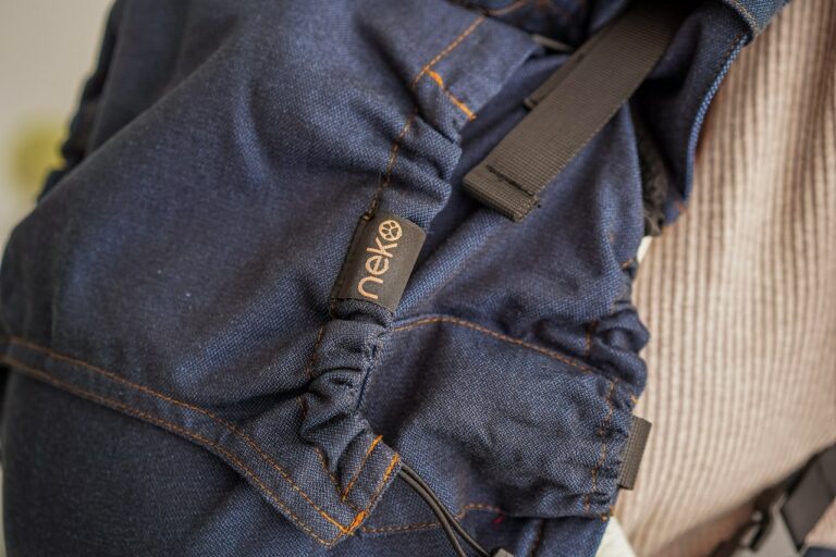 ca07eb87368a4700a84485b7c6548e57-768x512