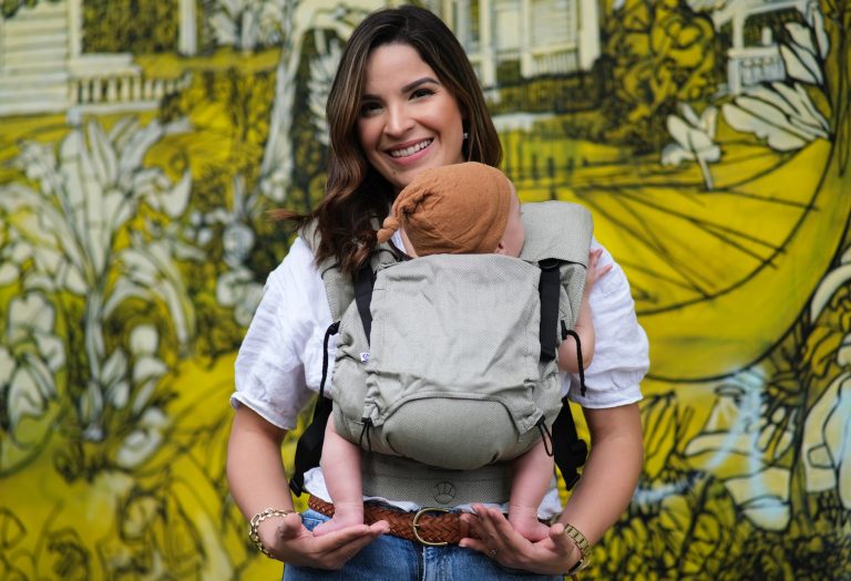 d54bcd23190c49d699a5c57886eda622-768x525