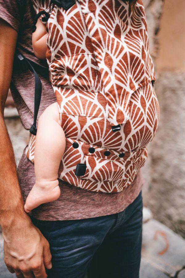 da2f4dbd474e49e2a289c39c90d7c391-600x900