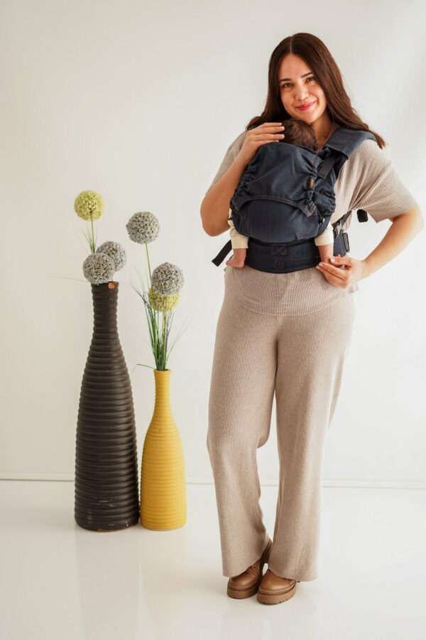 dfbd670e18594336a5a935eeb423be45-600x900