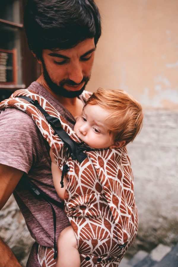 e053c030efb84796a70333cb36a88a75-600x900