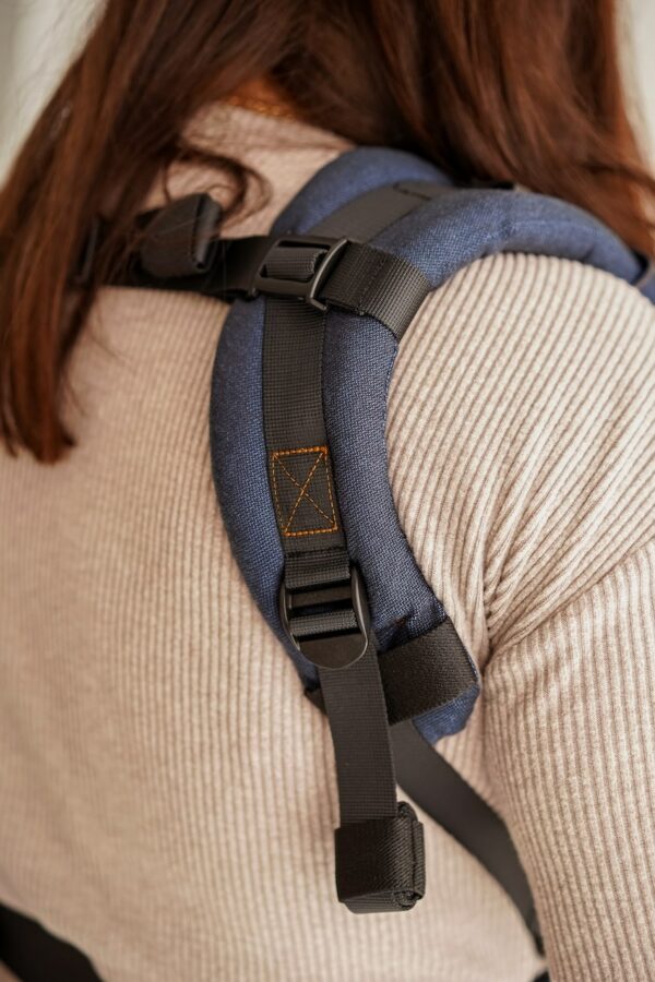 ed6b3bd16a874ce2a0a00c5bfab6ea69-600x900