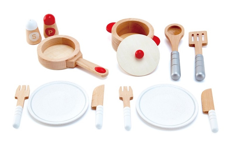 f06835a0-2fd6-430c-b573-7f42897986d6