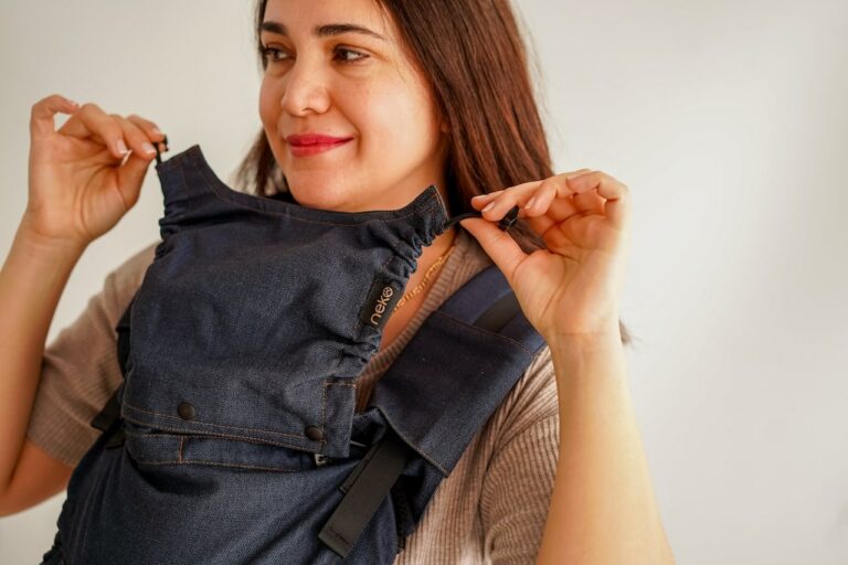 f356477a30674d1ea01752af6ecc117d-768x512