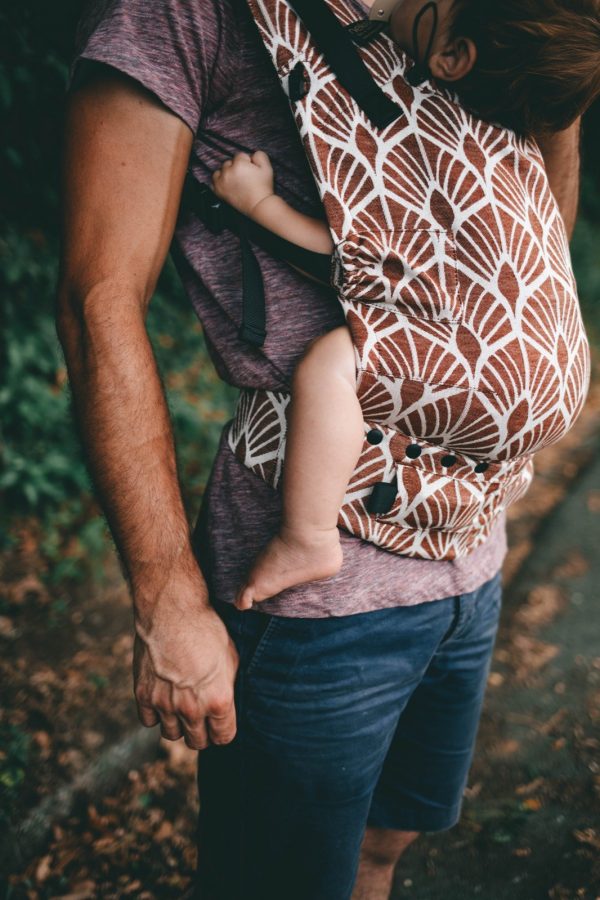 fd4730e8057240fb9b4cd9bd55d62fae-600x900