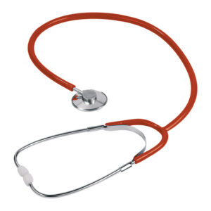 Estetoscopio Moses