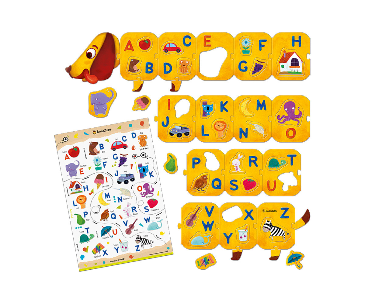 098309cd-f7f1-495e-ae1e-df0d550ee25d