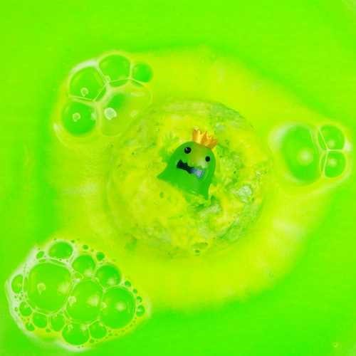 WhatsApp Image 2026-02-03 at 19.36.38