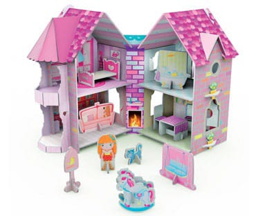 WhatsApp Image 2026-02-04 at 13.01.00 (1)