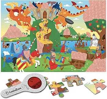 WhatsApp Image 2026-02-04 at 18.03.44 (1)