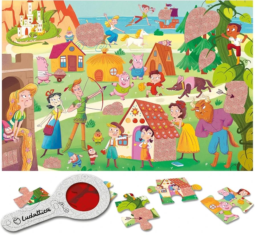 WhatsApp Image 2026-02-04 at 18.04.36 (1)