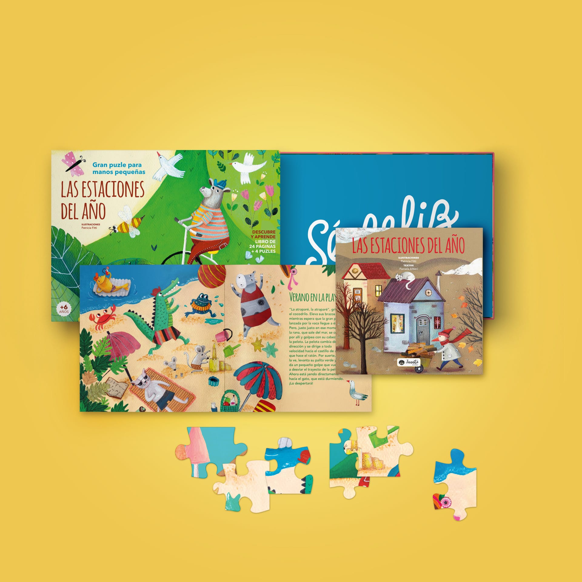 WhatsApp Image 2026-02-09 at 19.39.56