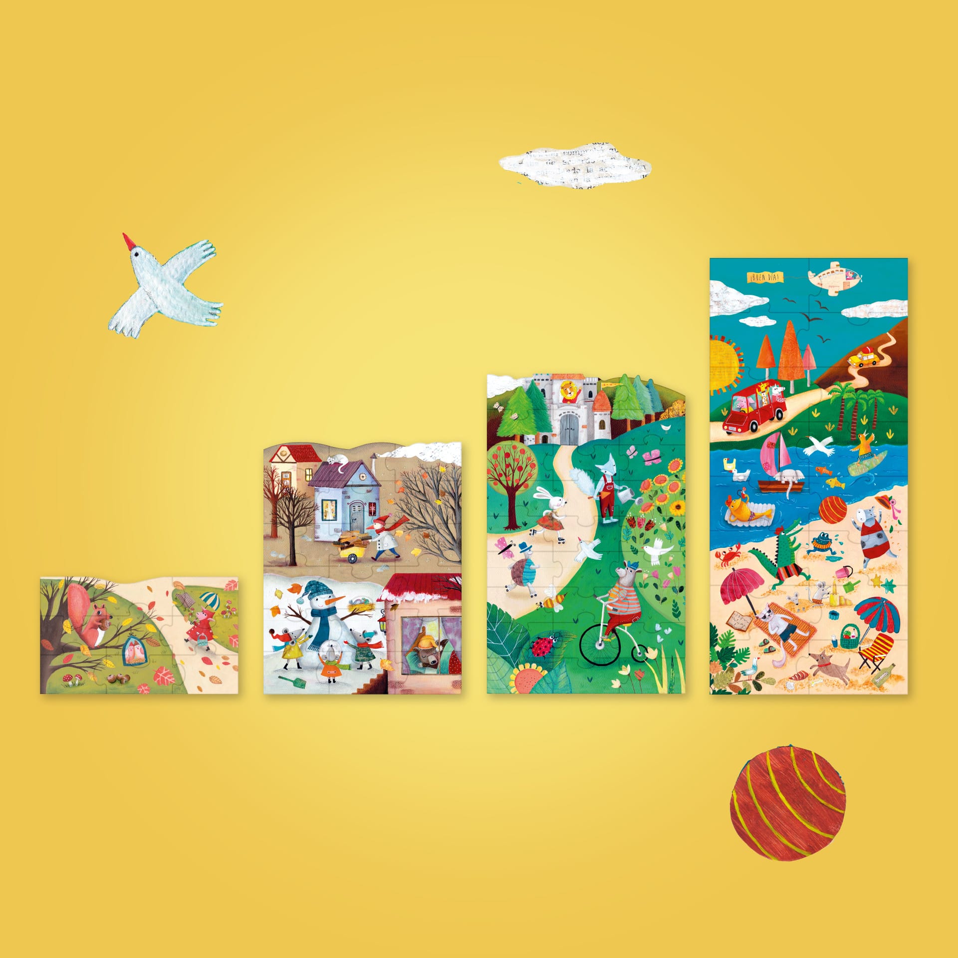 WhatsApp Image 2026-02-09 at 19.39.57