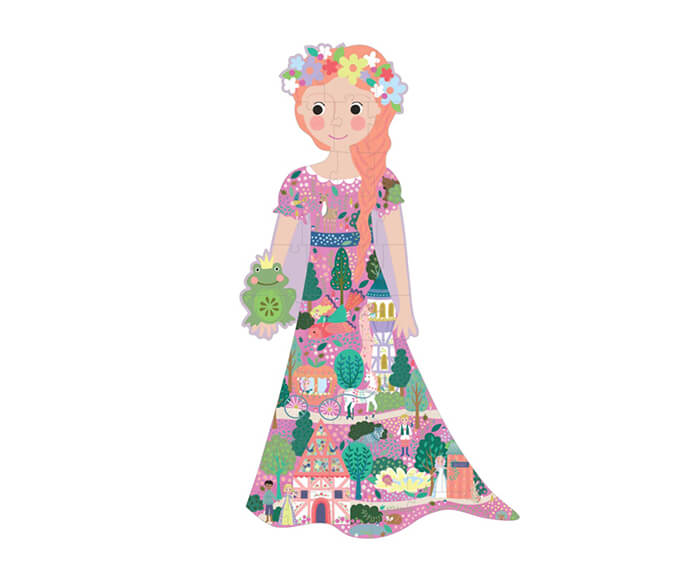 WhatsApp Image 2026-02-17 at 18.29.20 (1)