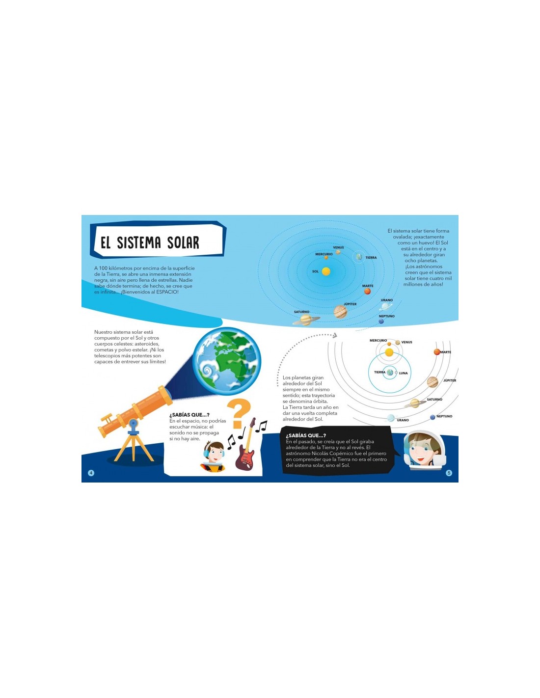 WhatsApp Image 2026-02-18 at 11.45.41 (1)