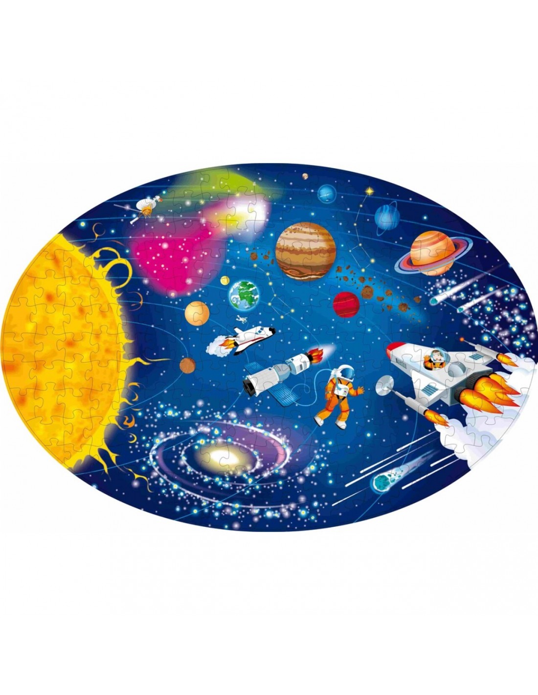 WhatsApp Image 2026-02-18 at 11.45.41