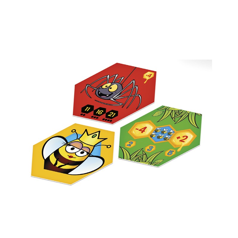 WhatsApp Image 2026-02-18 at 18.04.02