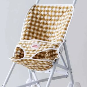 CARRITO VICHY TINY HARLOW