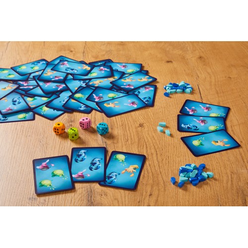 WhatsApp Image 2026-03-30 at 19.54.42 (1)